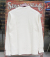 Thermal King Henley Neck LST