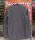 Thermal King Henley Neck LST