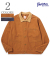 DUCK WORK JACKET