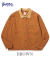 DUCK WORK JACKET