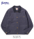DUCK WORK JACKET