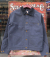 DUCK WORK JACKET