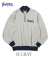 USAFA HALF ZIP SWEAT