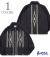 INDRAG CORDUROY JACKET
