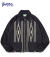 INDRAG CORDUROY JACKET