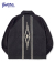 INDRAG CORDUROY JACKET