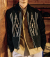 INDRAG CORDUROY JACKET