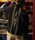 INDRAG CORDUROY JACKET