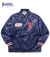 PRS 91  NYLON COACH JACKET