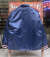 PRS 91  NYLON COACH JACKET