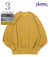 PIGMENT RAGLAN SWEAT