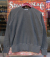 PIGMENT RAGLAN SWEAT