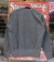 PIGMENT RAGLAN SWEAT