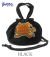 SOUVENIR EFFECT BAG Tibetan Tiger