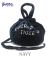SOUVENIR EFFECT BAG Tibetan Tiger