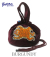 SOUVENIR EFFECT BAG Tibetan Tiger
