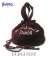 SOUVENIR EFFECT BAG Tibetan Tiger