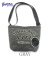 Custom Shoulder Bag ROLLING-HILLS