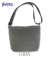 Custom Shoulder Bag ROLLING-HILLS
