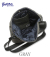 Custom Shoulder Bag ROLLING-HILLS