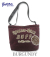 Custom Shoulder Bag ROLLING-HILLS