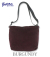 Custom Shoulder Bag ROLLING-HILLS