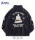 U.S.S.HORNET SOUVENIR JACKET
