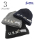 U.S.N. WATCH CAP