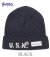 U.S.N. WATCH CAP