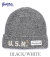 U.S.N. WATCH CAP