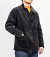 Forestier, Heavy Corduroy