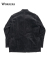 Forestier, Heavy Corduroy