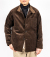 Forestier, Heavy Corduroy