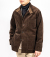 Forestier, Heavy Corduroy