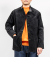 Forestier, Heavy Corduroy