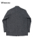 Forestier, Twisted Herringbone Tweed