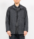 Forestier, Twisted Herringbone Tweed
