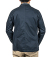 Lounge Jacket, 8 oz Chino
