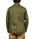 Lounge Jacket, 8 oz Chino
