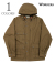 Mountain Parka, Ventile