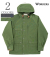 Mountain Parka,60/40 Cloth
