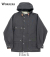 Mountain Parka,60/40 Cloth