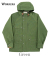 Mountain Parka,60/40 Cloth