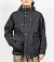 Mountain Parka,60/40 Cloth