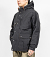 Mountain Parka,60/40 Cloth