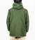 Mountain Parka,60/40 Cloth