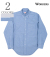 7 Button BD, San Joaquin Cotton OX