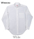 7 Button BD, San Joaquin Cotton OX