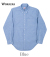 7 Button BD, San Joaquin Cotton OX