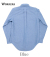7 Button BD, San Joaquin Cotton OX